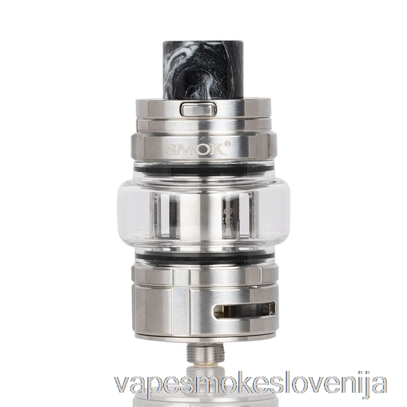 Vape Za Enkratno Uporabo Smok Tf Sub-ohm Rezervoar Iz Nerjavečega Jekla
